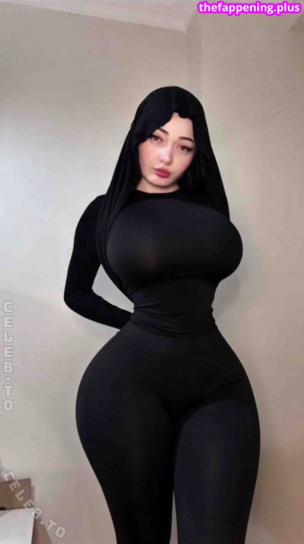 https: / lldrzelall Фото обнажённых OnlyFans #10