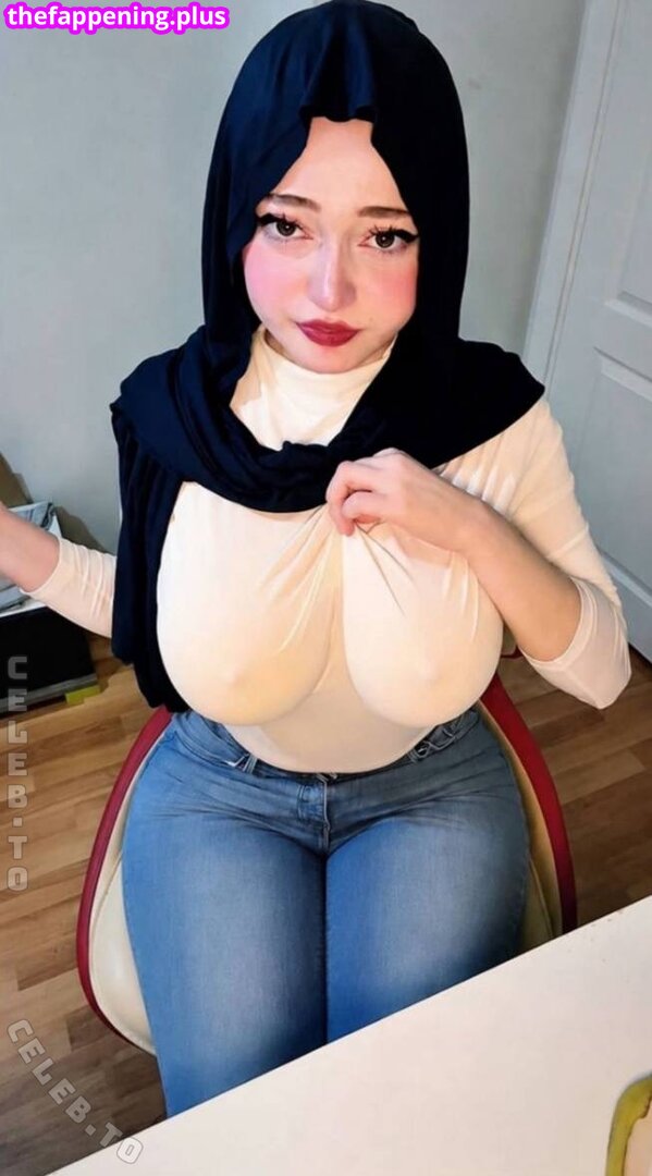 https: / ldrzelall / lldrzelall Meztelen OnlyFans Fotó #15