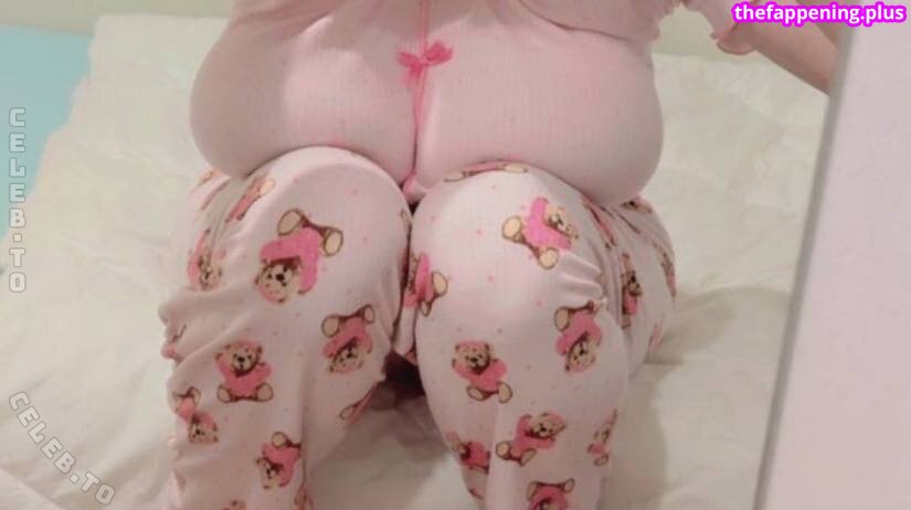 https: / ldrzelall / lldrzelall Foto OnlyFans Nuda #22