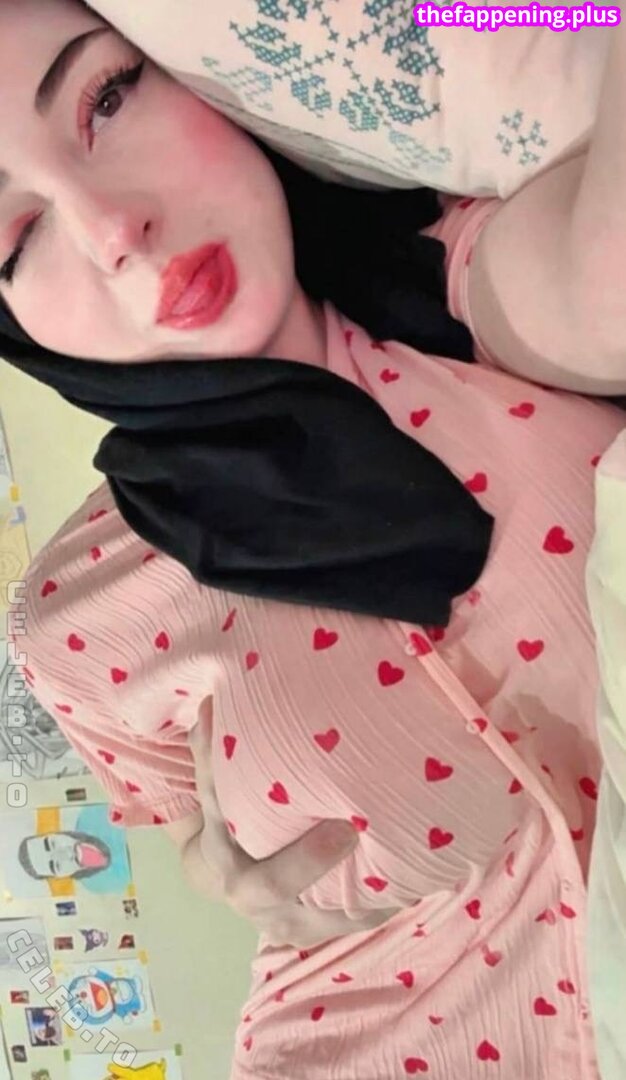 https: / ldrzelall / lldrzelall Φωτογραφία Γυμνών OnlyFans #23