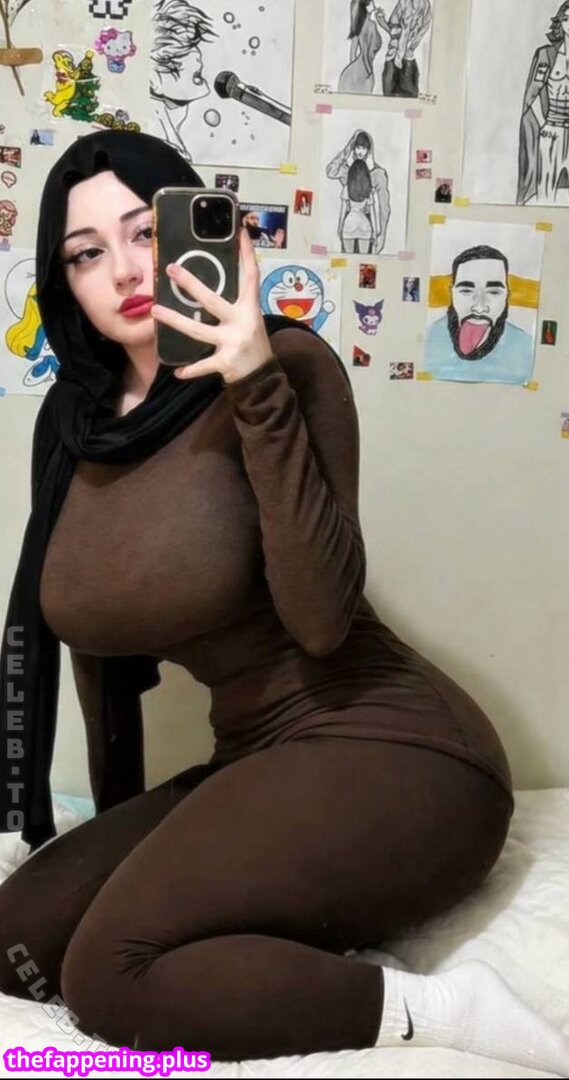 https: / ldrzelall / lldrzelall Çıplak OnlyFans Fotoğrafı #27