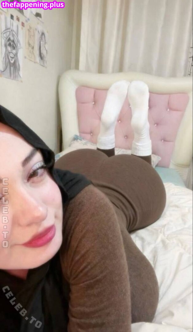 https: / ldrzelall / lldrzelall Nahá OnlyFans fotografie #29