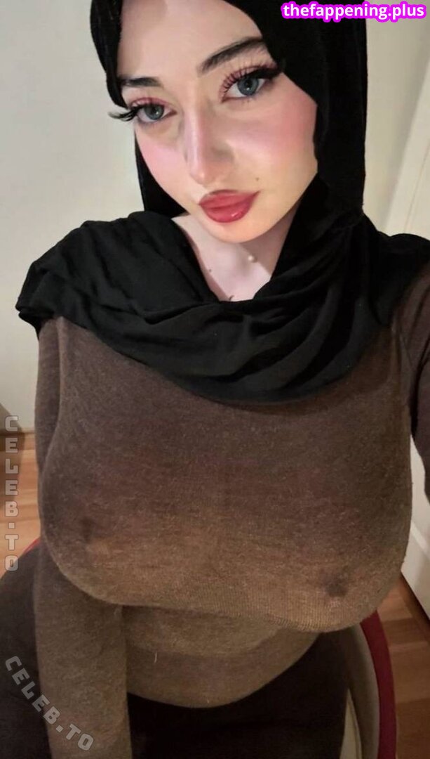 https: / ldrzelall / lldrzelall नग्न OnlyFans फोटो #30