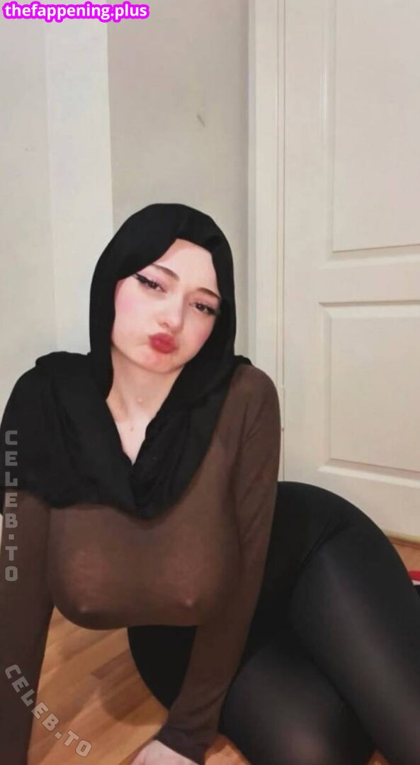 https: / ldrzelall / lldrzelall Çıplak OnlyFans Fotoğrafı #33