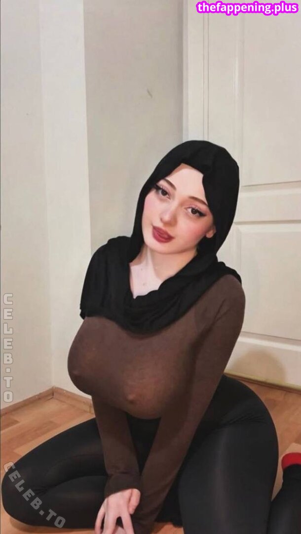 https: / ldrzelall / lldrzelall Foto OnlyFans Nua #34
