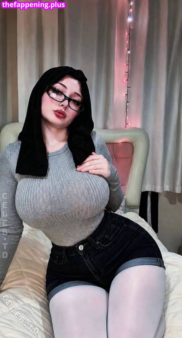https: / ldrzelall / lldrzelall Nahá OnlyFans fotografie #36