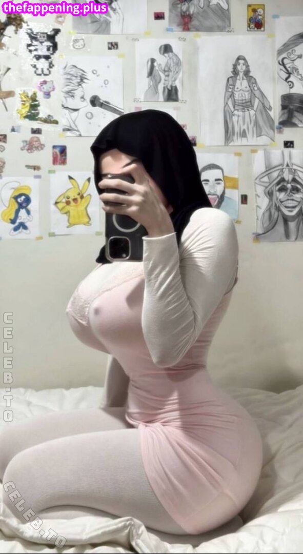 https: / ldrzelall / lldrzelall नग्न OnlyFans फोटो #40