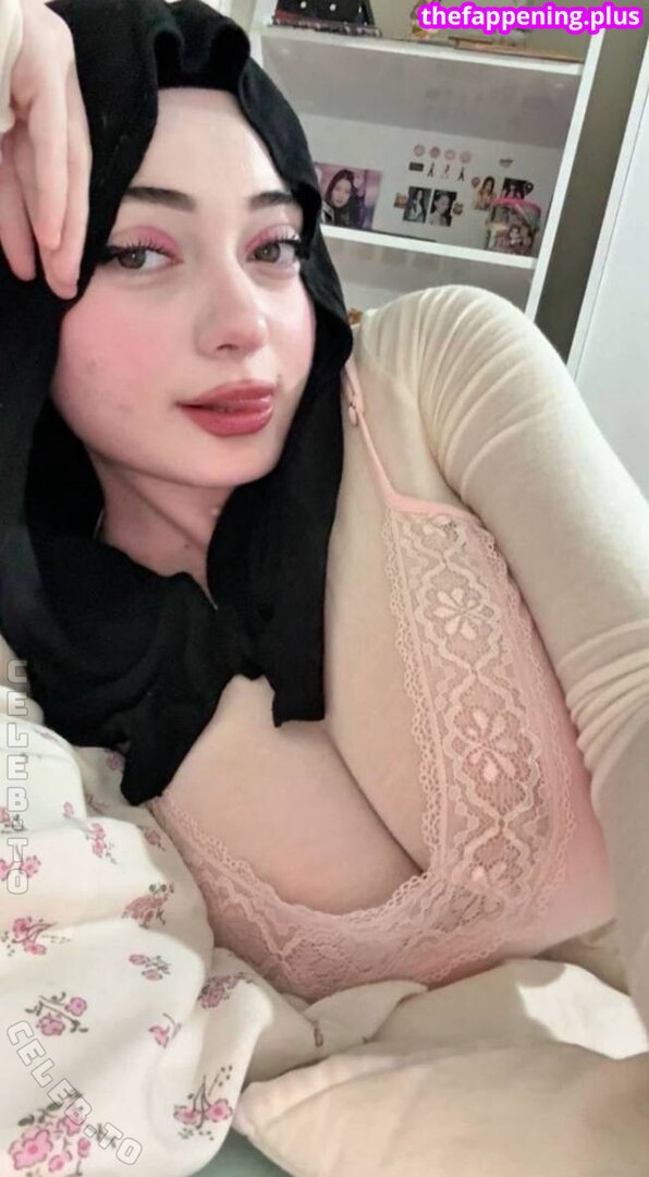 https: / ldrzelall / lldrzelall Fotografie OnlyFans Dezbrăcată #43