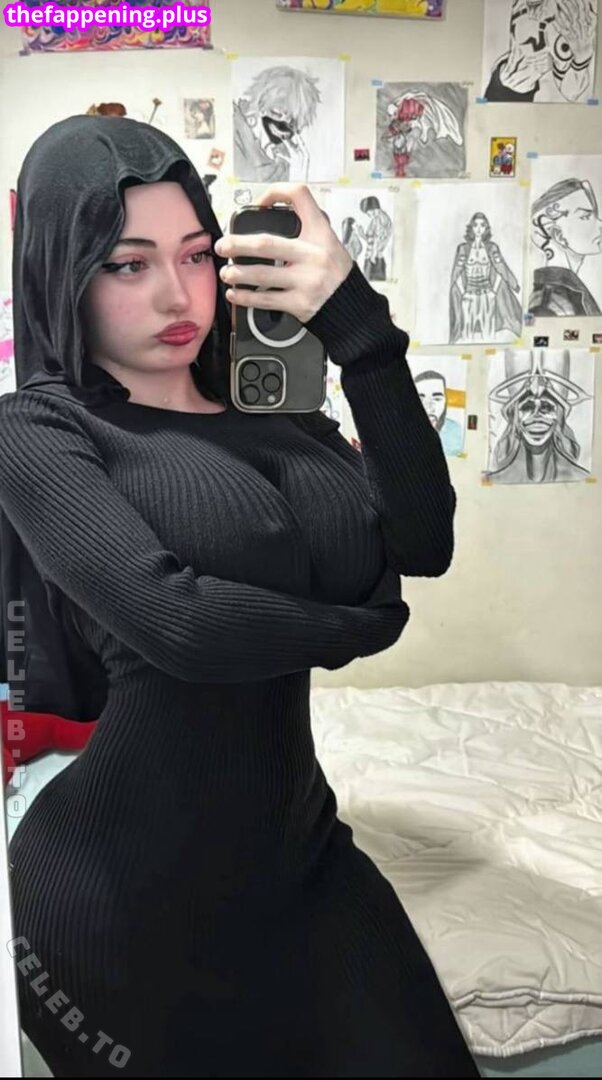 https: / ldrzelall / lldrzelall नग्न OnlyFans फोटो #49