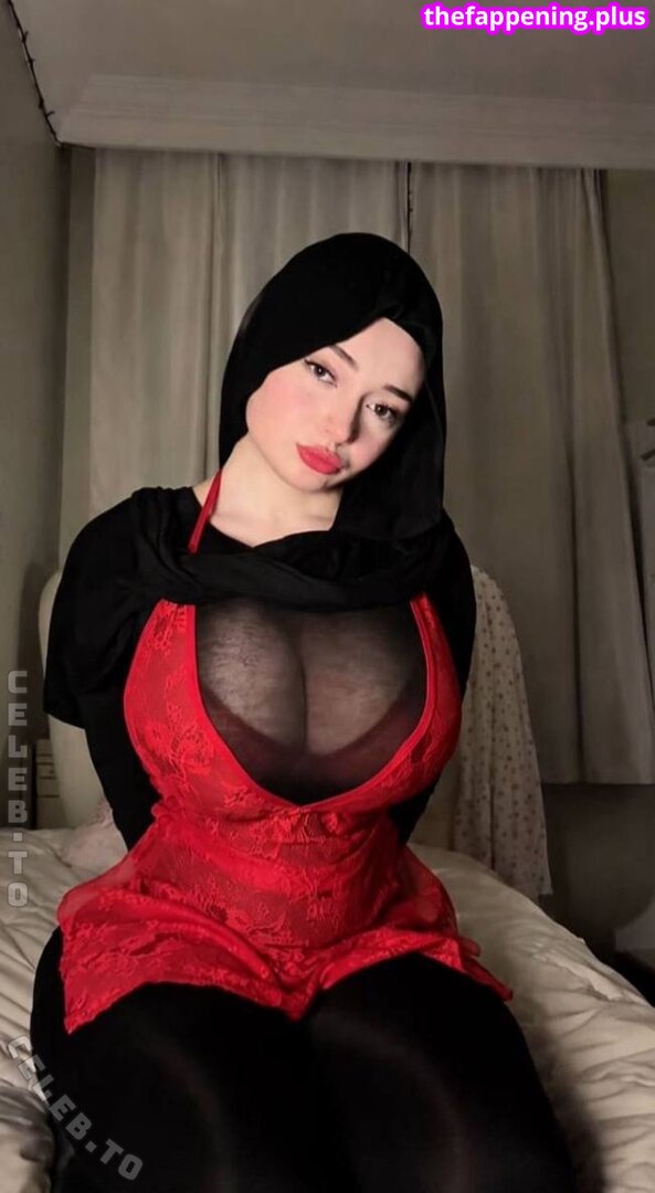 https: / ldrzelall / lldrzelall Nahá OnlyFans fotografie #55
