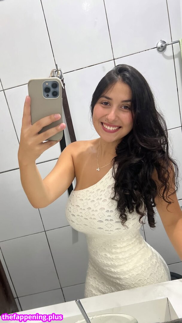 lleticia_santosss Фото оголеного OnlyFans #3