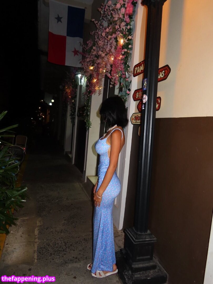 llinangel_   / llinangel_  / llinangel_d Çıplak OnlyFans Fotoğrafı #32