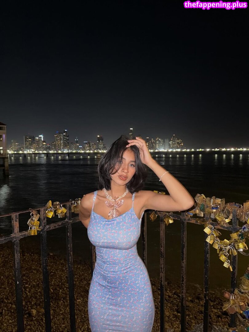 llinangel_   / llinangel_  / llinangel_d ヌードOnlyFans写真 #33