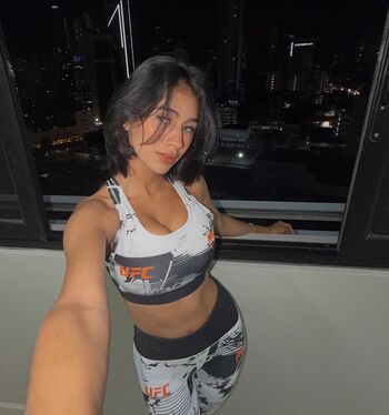 Full leaked Llinangel private onlyfans photo