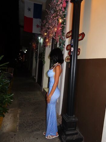 Full leaked Llinangel private onlyfans photo