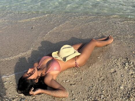 Full leaked Llinangel private onlyfans photo