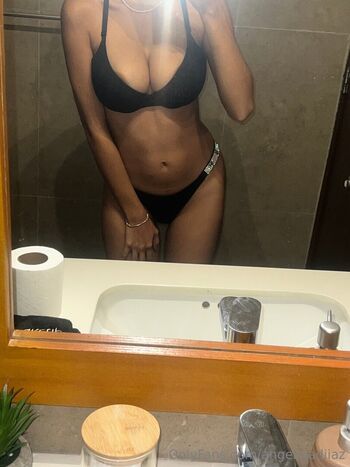 llinangel_