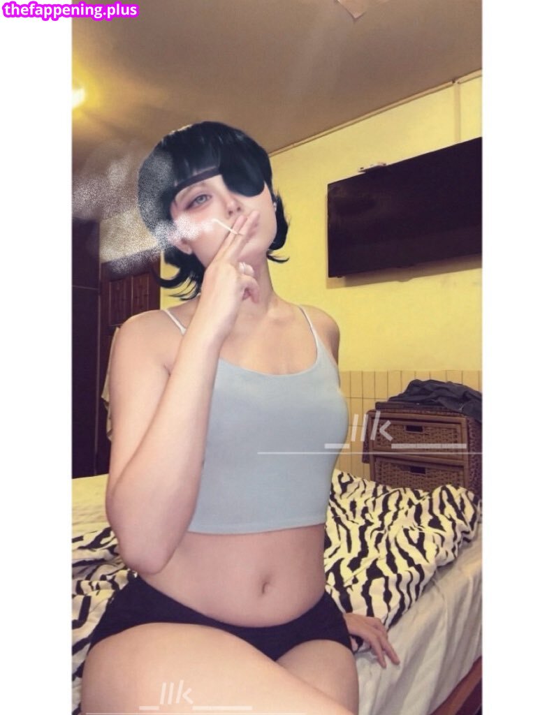 _llk.__ / _llk.___2 / _llk___ / https: Nacktes OnlyFans Foto #4