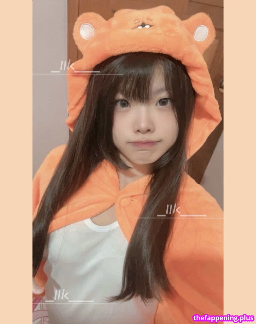 _llk.__ / _llk.___2 / _llk___ / https: 누드 OnlyFans 사진 #7