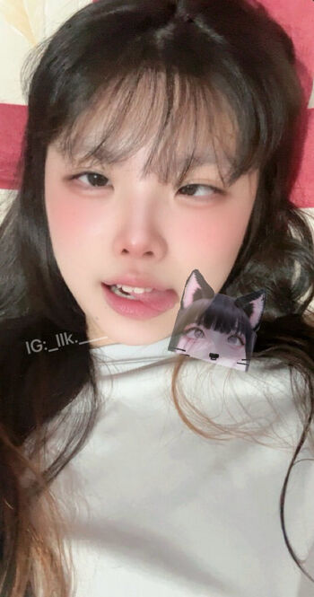 _llk.__