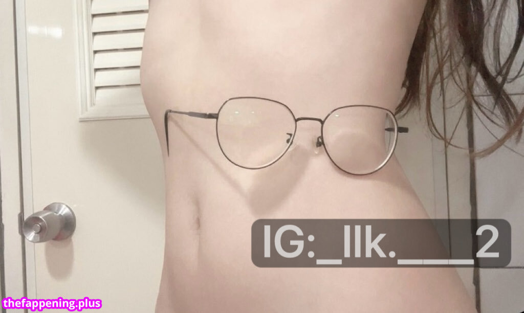 _llk.__ / _llk.___2 / _llk___ / https: नग्न OnlyFans फोटो #34