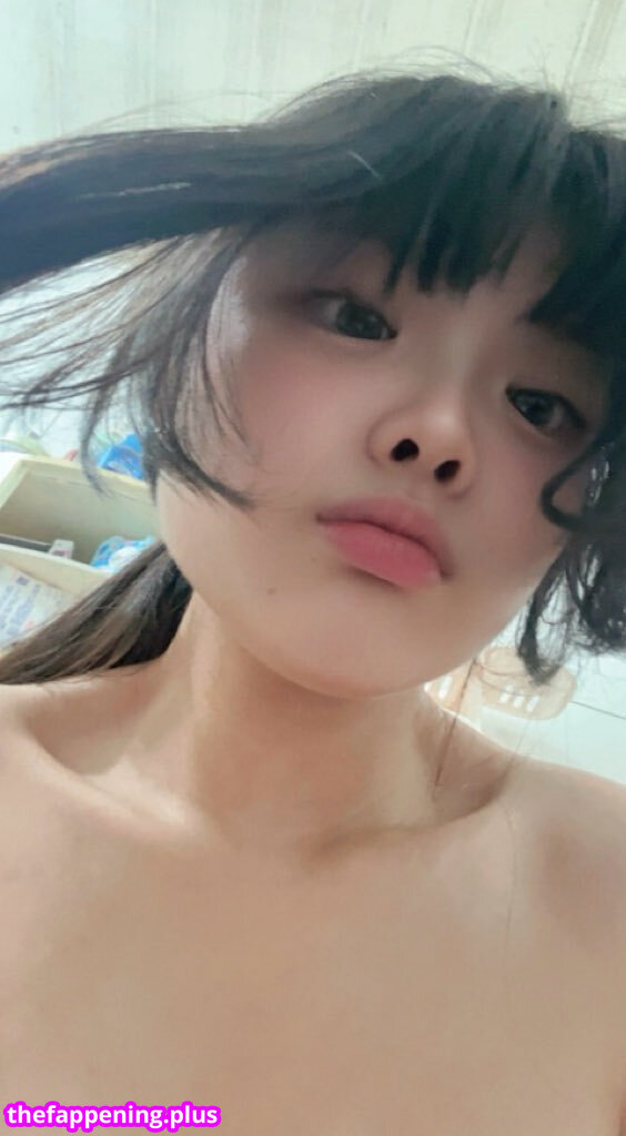 _llk.__ / _llk.___2 / _llk___ / https: नग्न OnlyFans फोटो #39
