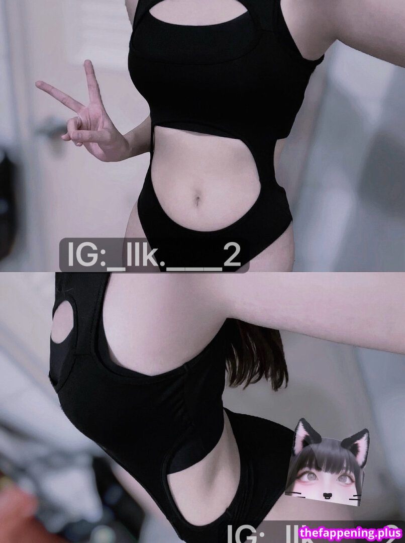 _llk.__ / _llk.___2 / _llk___ / https: Naakte OnlyFans Foto #43