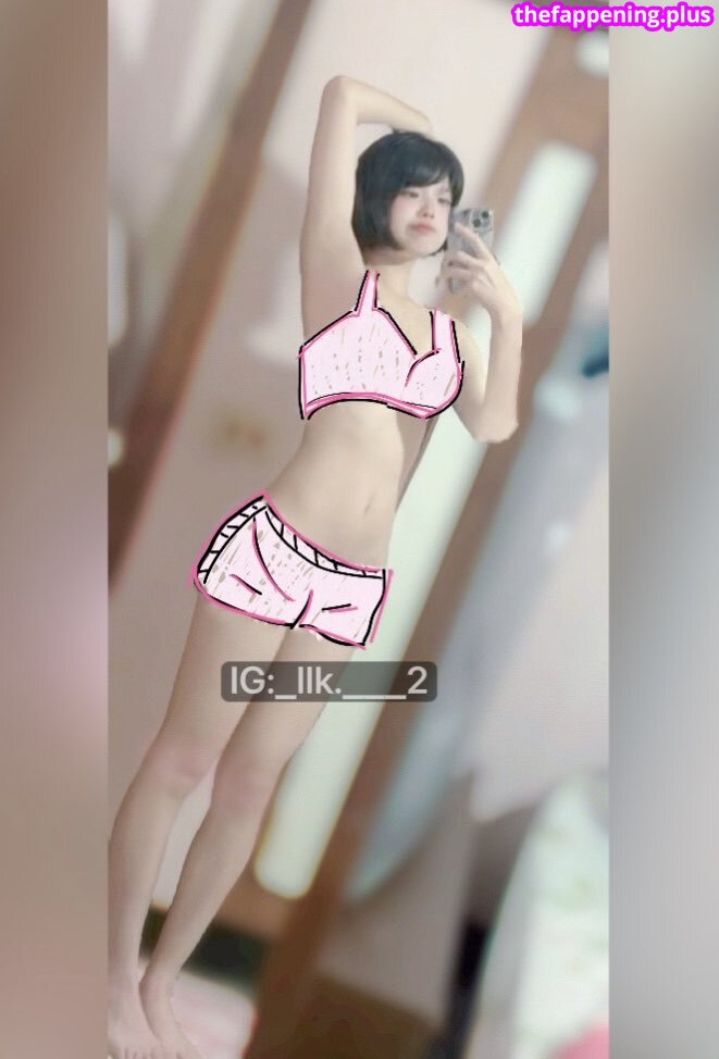 _llk.__ / _llk.___2 / _llk___ / https: Foto OnlyFans Nuda #44