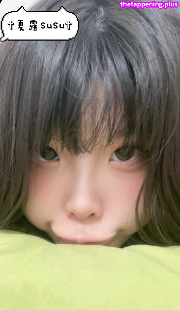 _llk.__ / _llk.___2 / _llk___ / https: ヌードOnlyFans写真 #50