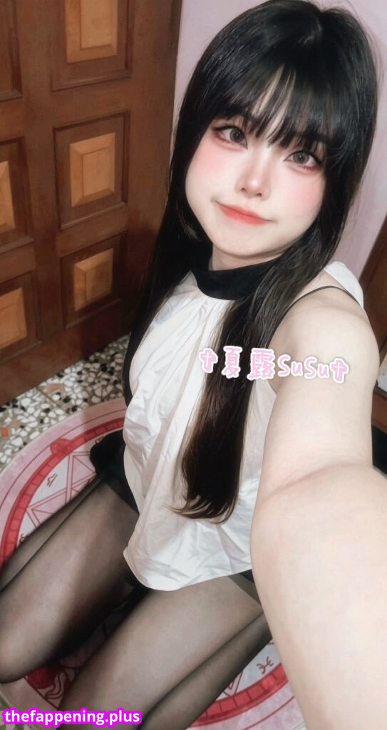 _llk.__ / _llk.___2 / _llk___ / https: Foto OnlyFans Nua #62