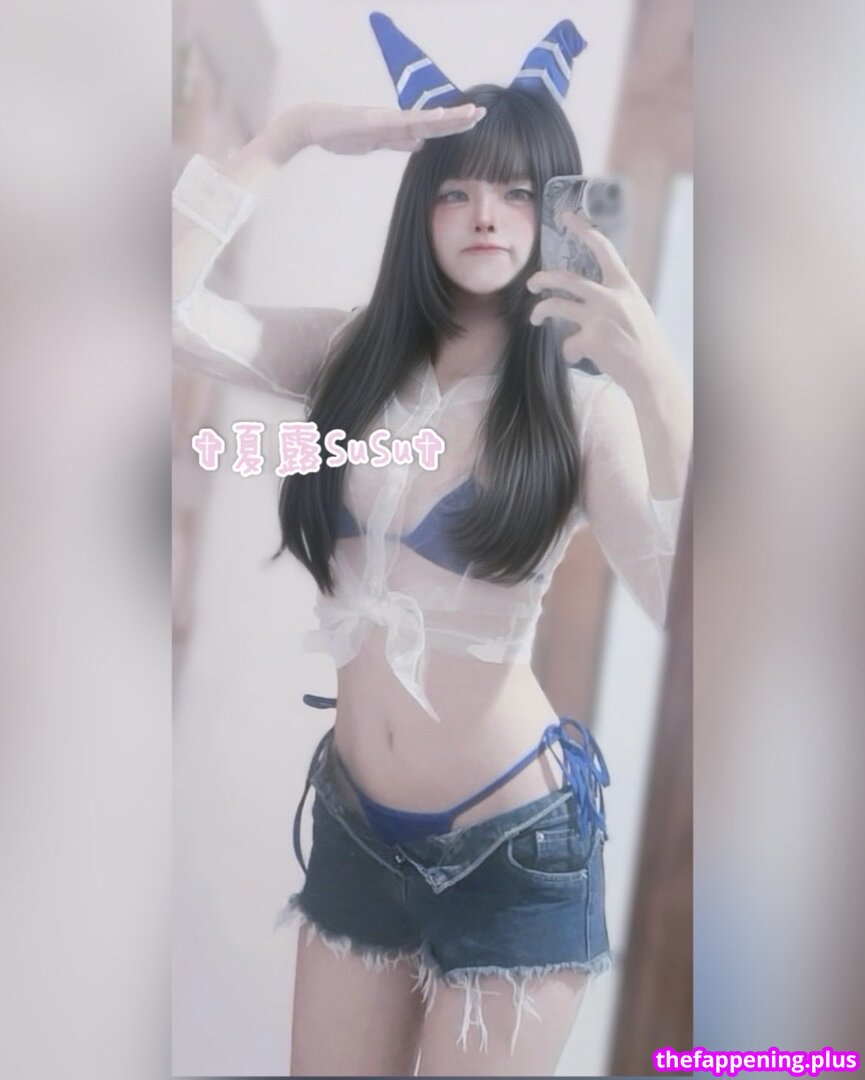 _llk.__ / _llk.___2 / _llk___ / https: Çıplak OnlyFans Fotoğrafı #64