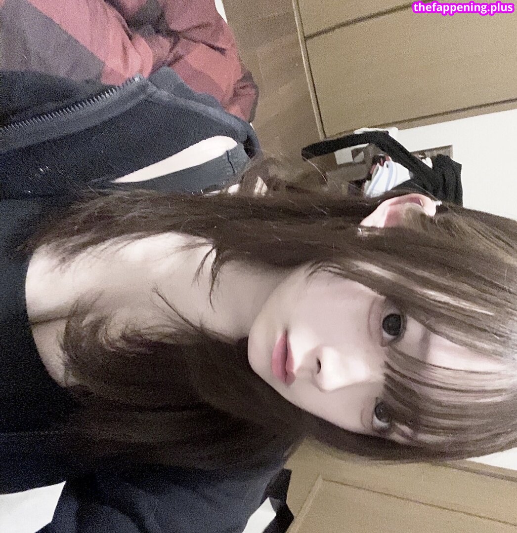 LLLiLL55 / https: / lllill55_ Фото обнажённых OnlyFans #19