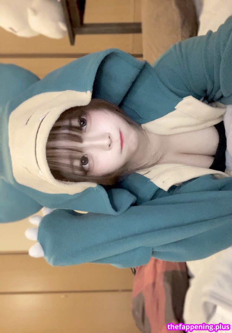 LLLiLL55 / https: / lllill55_ Nude OnlyFans Photo #21