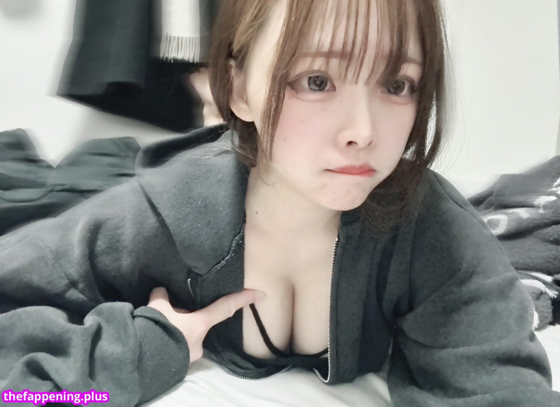 LLLiLL55 / https: / lllill55_ Фото оголеного OnlyFans #25
