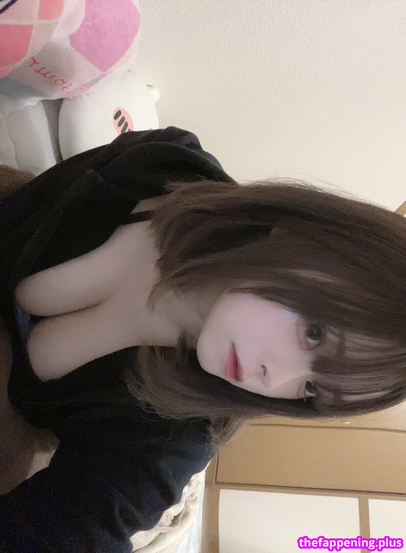 LLLiLL55 / https: / lllill55 なモ namo / lllill55_ / lllill55_sub Naakte OnlyFans Foto #31