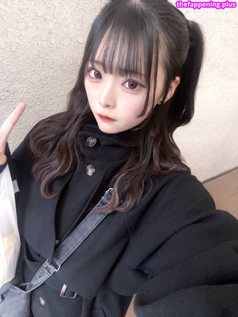 LLLiLL55 / https: / lllill55 なモ namo / lllill55_ / lllill55_sub Foto OnlyFans Nuda #34