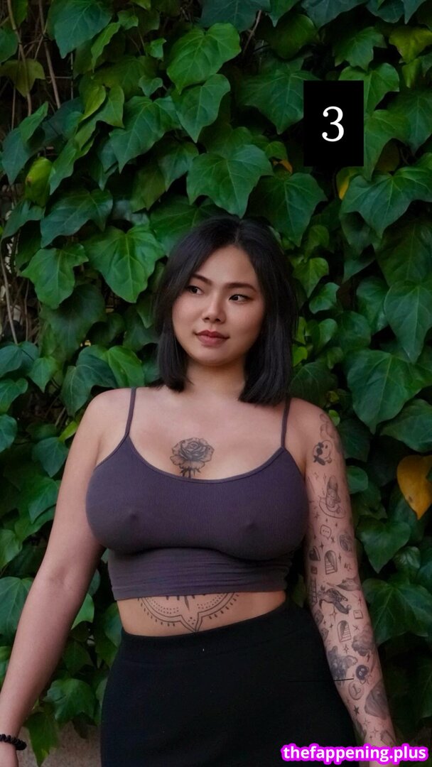 lai0421 / lllllllllaaaaaaaaaiiiiiiiii421 Nude OnlyFans Photo #37