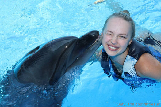 Full leaked Llttlesun private onlyfans photo