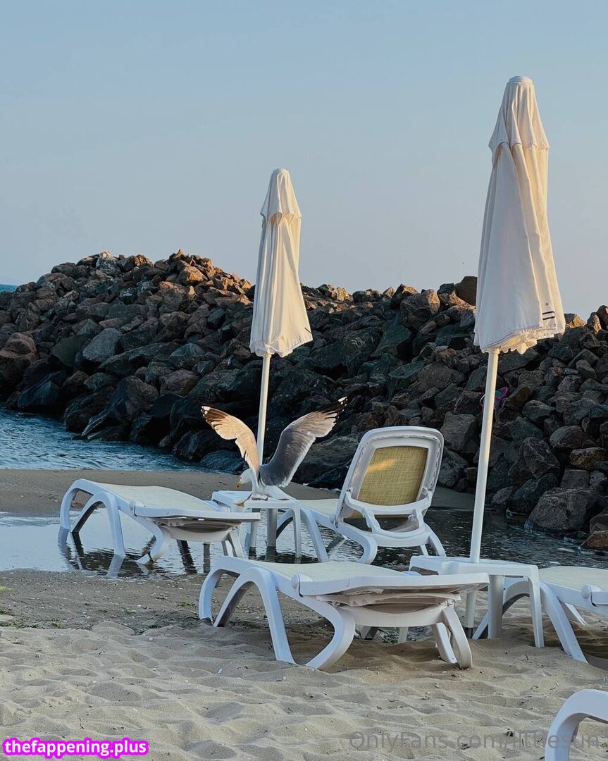 llttlesun Çıplak OnlyFans Fotoğrafı #26