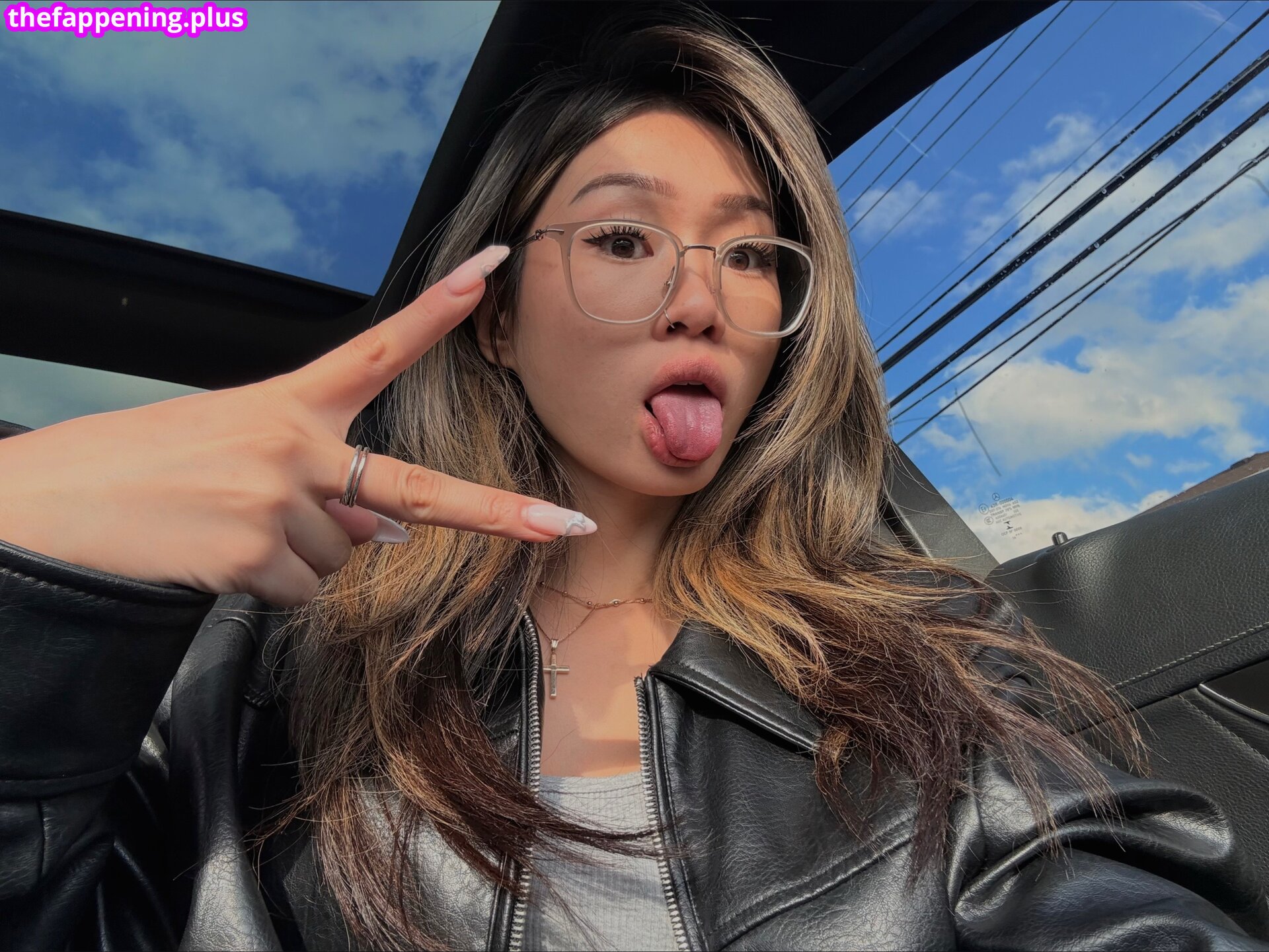 fionalinnn / lluvfifii Фото оголеного OnlyFans #1