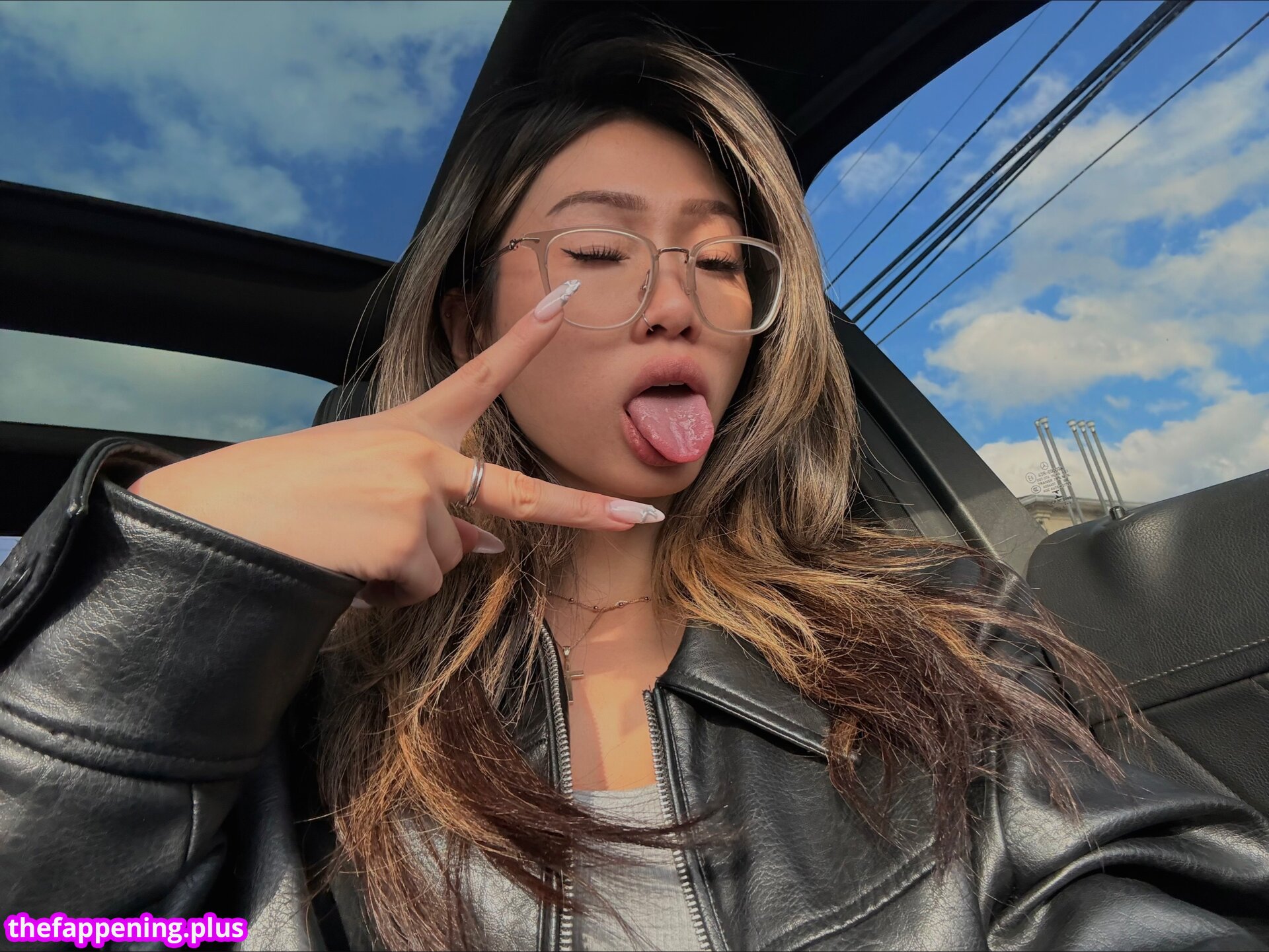 fionalinnn / lluvfifii Meztelen OnlyFans Fotó #2