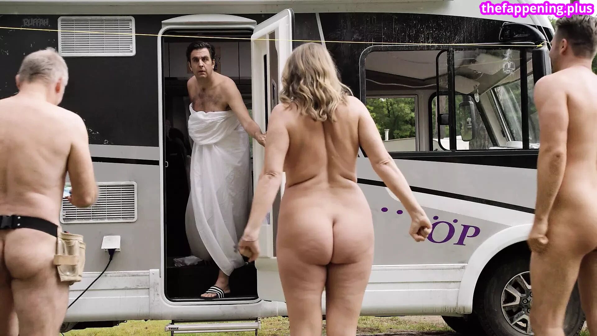 Llxloraxll 裸照OnlyFans照片 #3