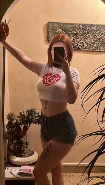 Full leaked Lmerveseln page private onlyfans photo