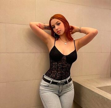 Full leaked Lmerveseln page private onlyfans photo