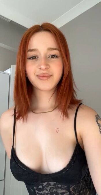 Full leaked Lmerveseln page private onlyfans photo