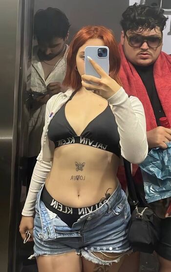 Full leaked Lmerveseln page private onlyfans photo