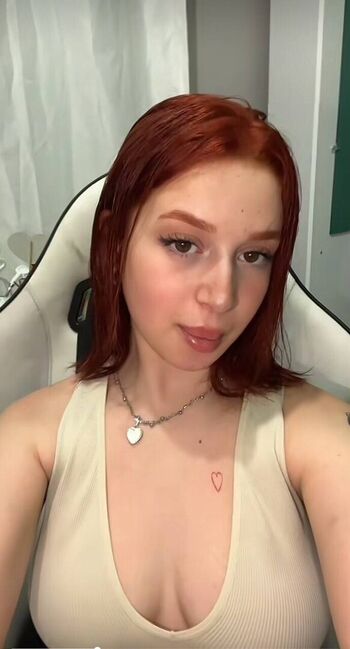 Full leaked Lmerveseln page private onlyfans photo