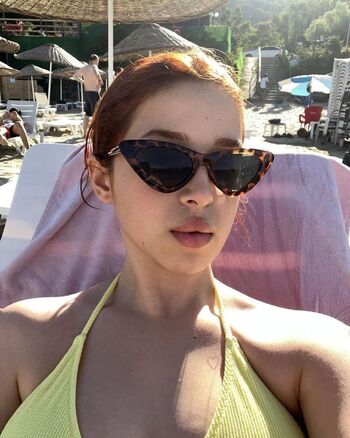 Full leaked Lmerveseln private onlyfans photo