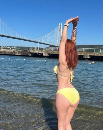 Full leaked Lmerveseln private onlyfans photo