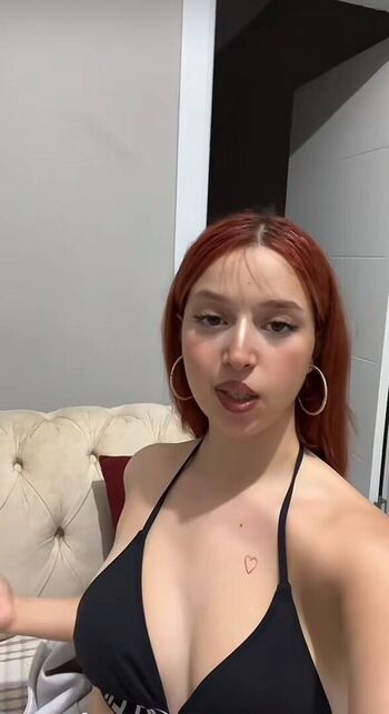 Full leaked Lmerveseln page private onlyfans photo
